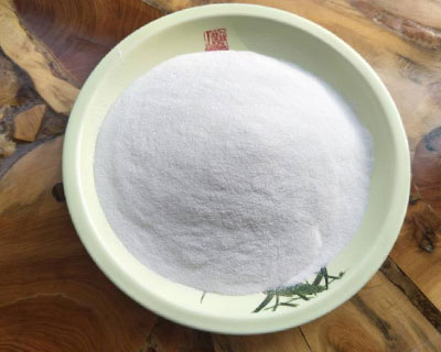 白刚玉